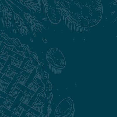 Harmons Rewards